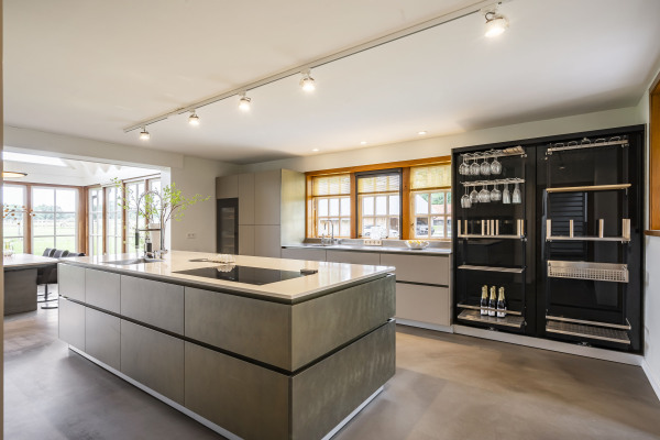 photo 16 Laagsestraat 21