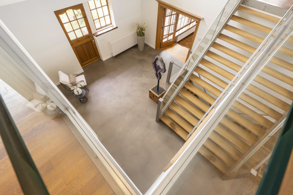 photo 25 Laagsestraat 21