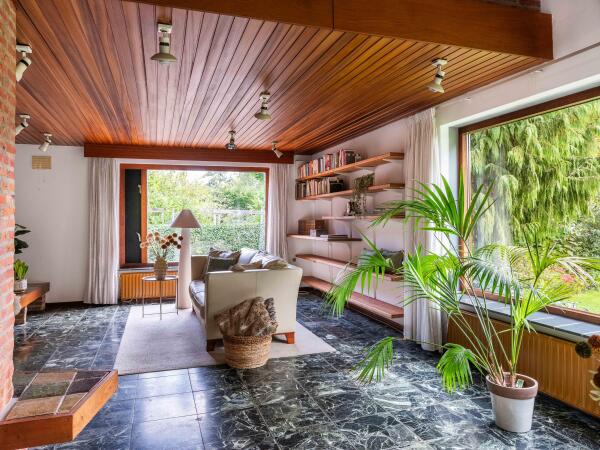 photo 7 Schumanlaan 15