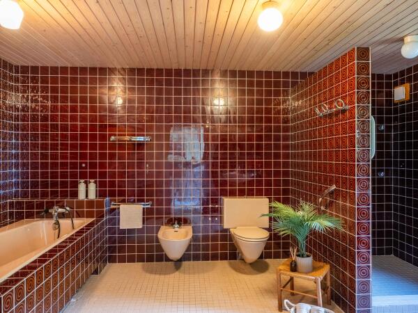 photo 26 Schumanlaan 15