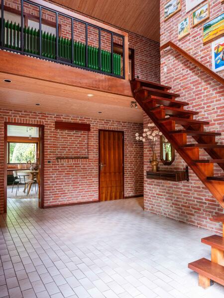 photo 34 Schumanlaan 15