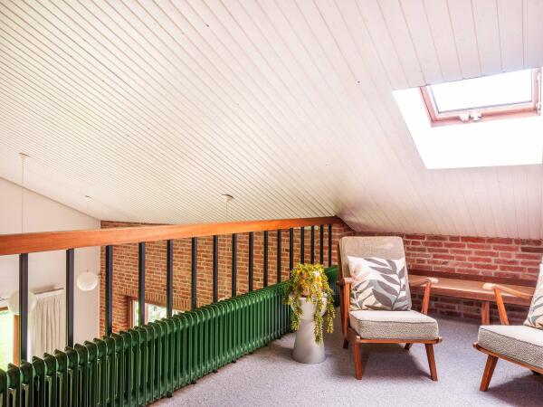 photo 45 Schumanlaan 15