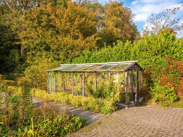 photo 67 Schumanlaan 15