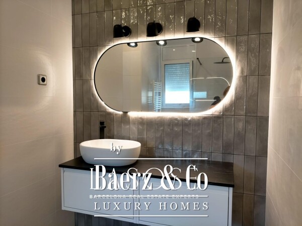 photo 26 Sant Pere de Ribes, Els Cards