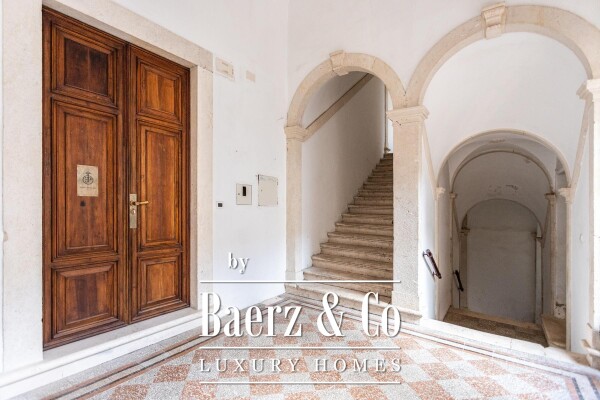 photo 23 Split, strict city center, excellent opportunity for investment