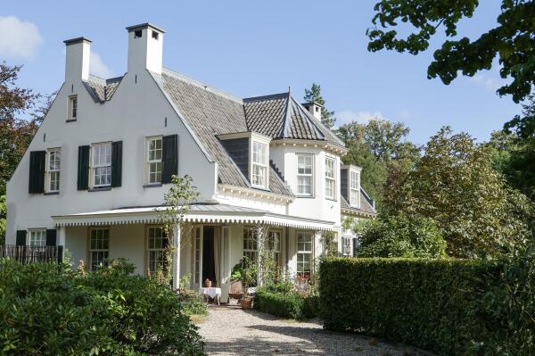 Video Karnemelksweg 2