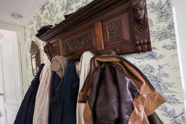 photo 14 Karnemelksweg 2