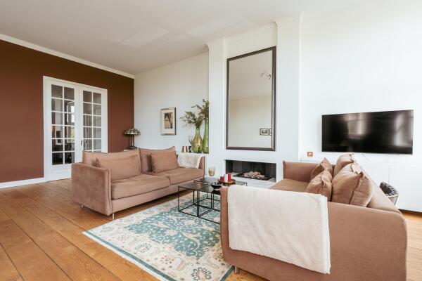 photo 6 Herengracht 183 E