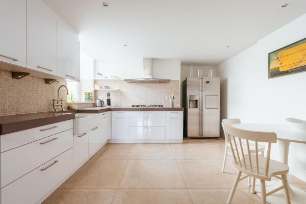 photo 13 Herengracht 183 E