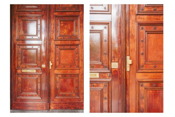 photo 34 Herengracht 183 E