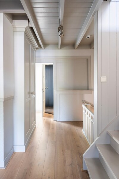 photo 27 Kerkewijk 169