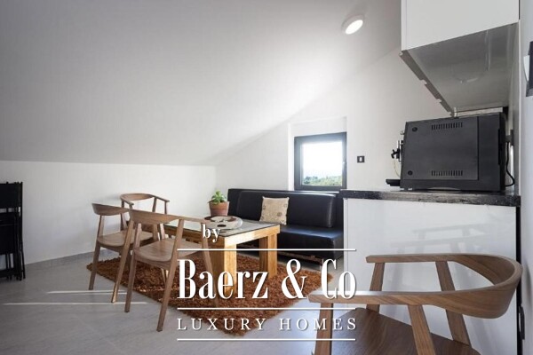 photo 9 Novi Vinodolski, Grižane – Luxury Villa, 400 m², with Two Pools