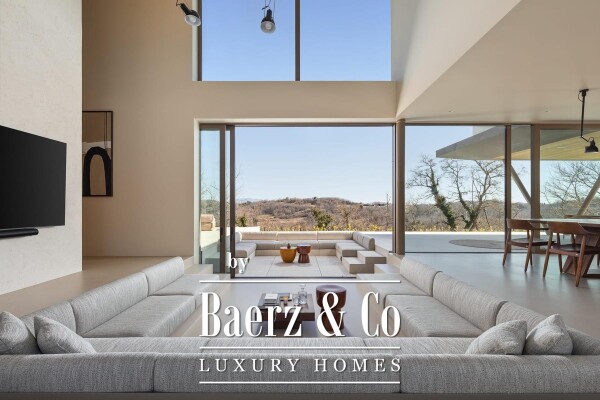 photo 5 Istria, an exclusive villa complex with awards and wellness facilities