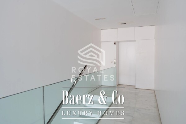 photo 35 Beautiful luxury home in Talamanca