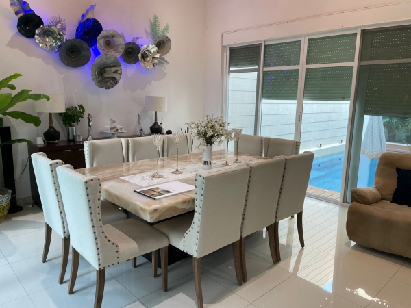 photo 16 Circuito Las Fuentes 59