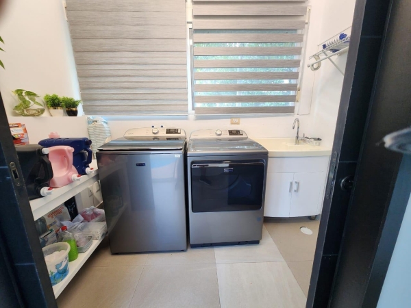 photo 17 Circuito Las Fuentes 59