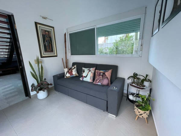 photo 19 Circuito Las Fuentes 59