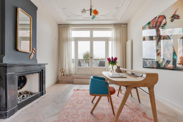 photo 47 Vossiusstraat 44 2