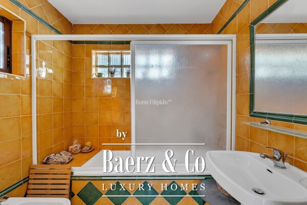 photo 28 Beautiful luxury home in Colares, Penedo