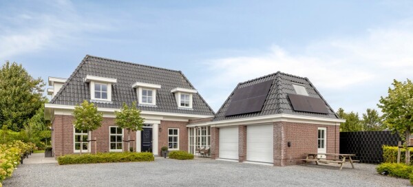 Video Akkerstraat 5 a