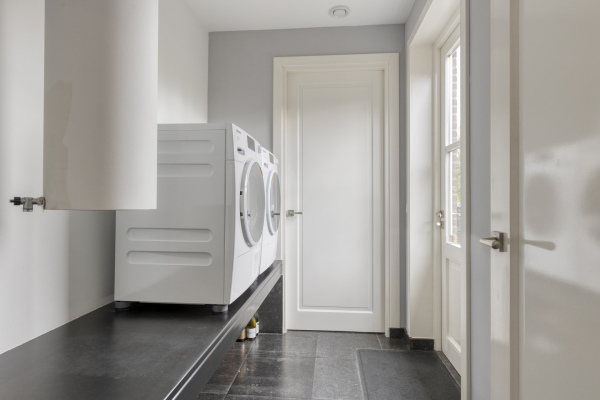 photo 19 Akkerstraat 5 a