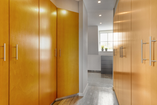 photo 27 Akkerstraat 5 a