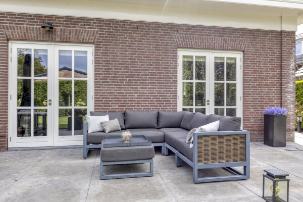 photo 44 Akkerstraat 5 a