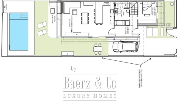 photo 46 Sant Pere de Ribes, Mas Alba