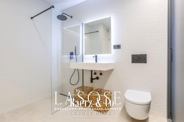 photo 16 Sant Pere de Ribes, Mas Alba