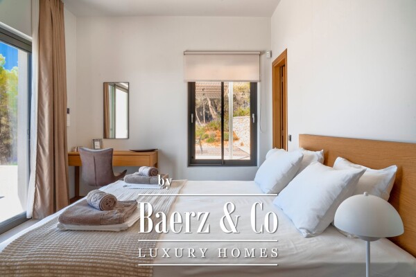 photo 21 1901813 - Villa For sale, Lefkada, 247 sq.m., €1.900.000