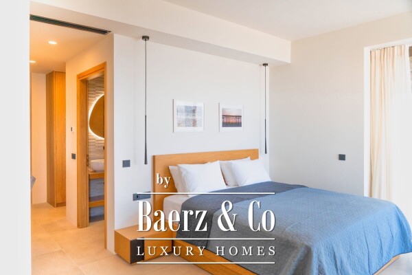 photo 22 1901813 - Villa For sale, Lefkada, 247 sq.m., €1.900.000