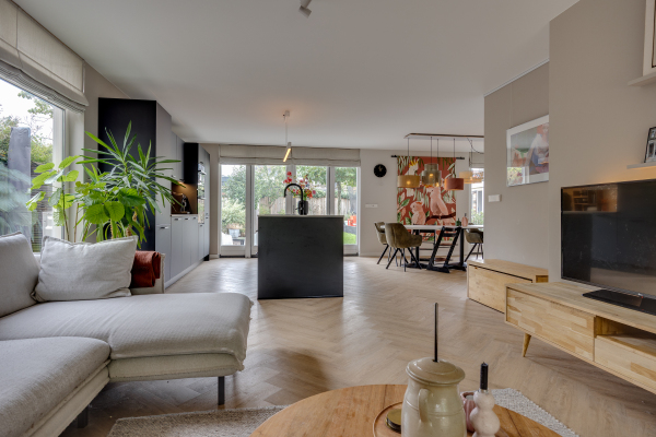 photo 17 Gijsbrecht van Nijenrodestraat 18