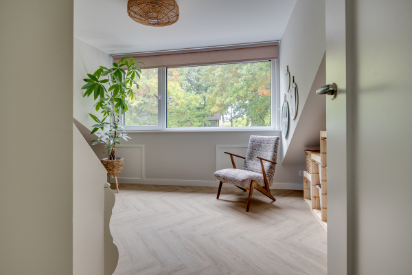 photo 24 Gijsbrecht van Nijenrodestraat 18