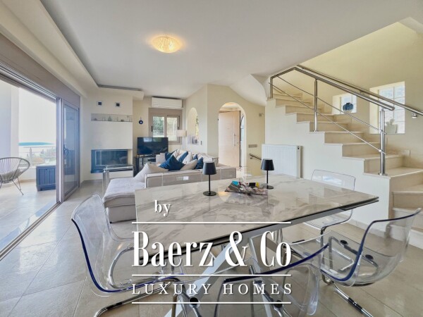 photo 17 1902958 - Detached house For sale, Asini, 165 sq.m., €700.000