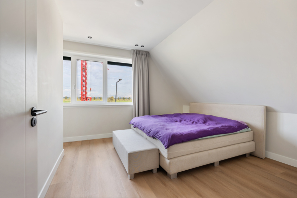 photo 30 Wilhelmina Voorwindenkade 12