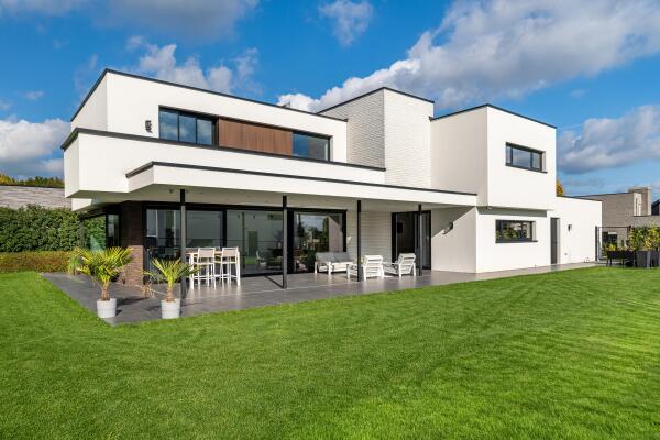 Video Koningskaars 20