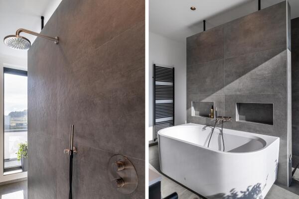 photo 21 Koningskaars 20