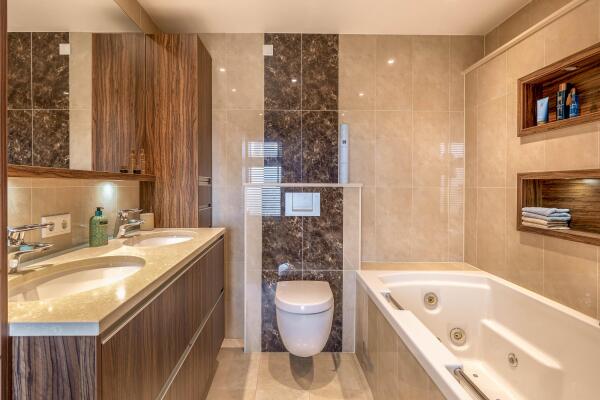 photo 42 Kaldersedijk 8