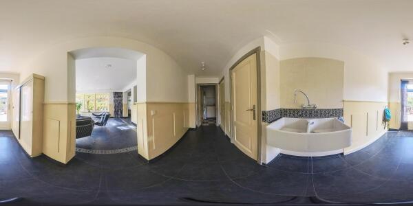 photo 83 Kaldersedijk 8