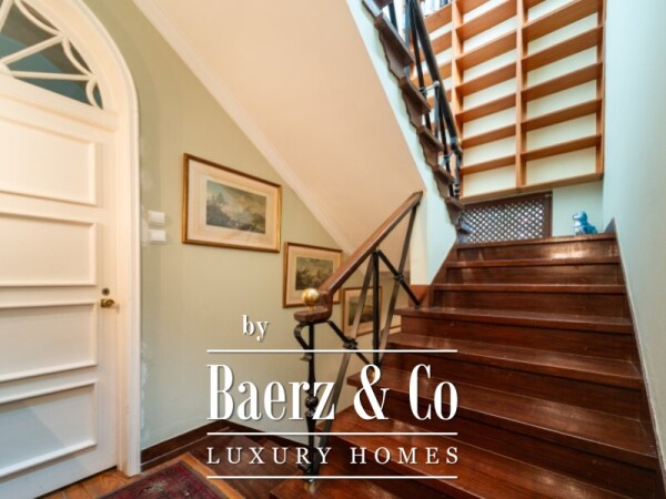 photo 29 House 5 Bedrooms Sale Cascais