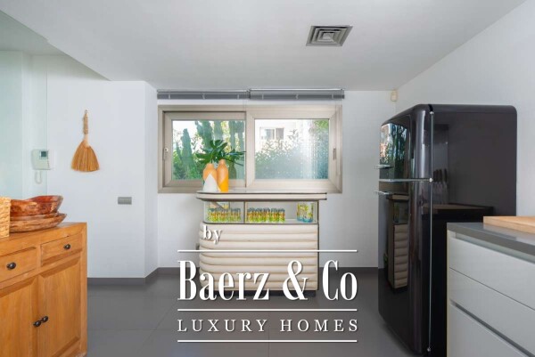 photo 7 Beautiful luxury home in Jesús, Jesús