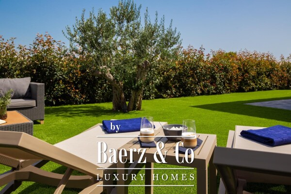 photo 21 Vodice, modern villa with a swimming pool and sea view, 332.92 m2