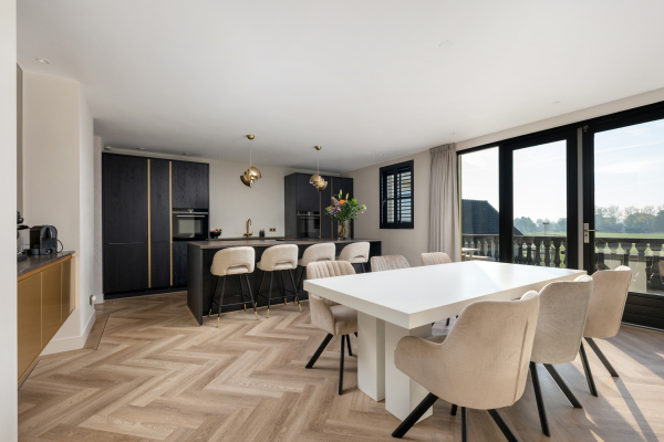 photo 3 Oosteindseweg 40