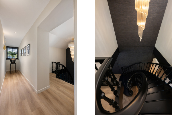 photo 50 Oosteindseweg 40