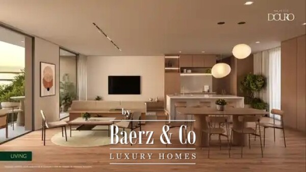 photo 10 Douro Palace apartments