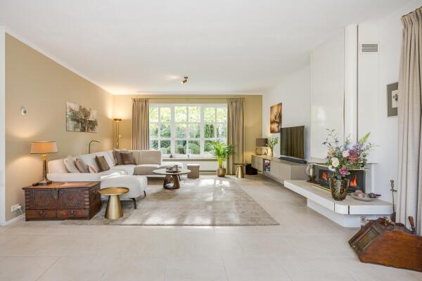 photo 10 Achterpoelen 1