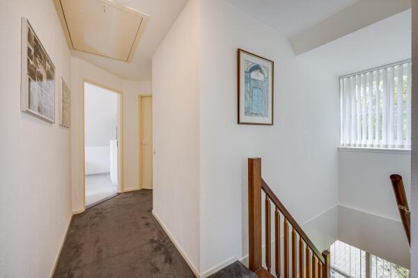 photo 31 Achterpoelen 1