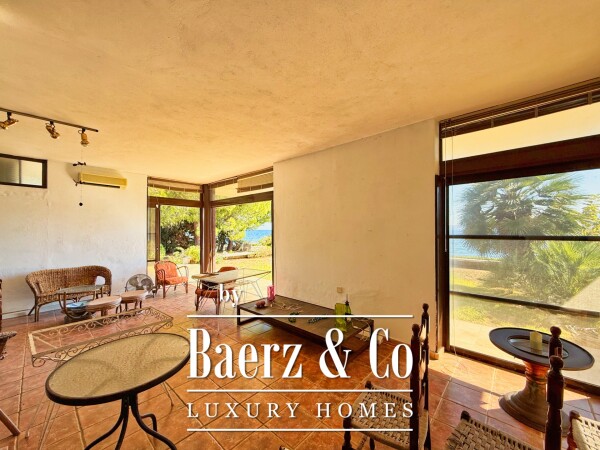 photo 17 1921943 - Detached house For sale, Agioi Theodoroi, 140 sq.m., €700.000