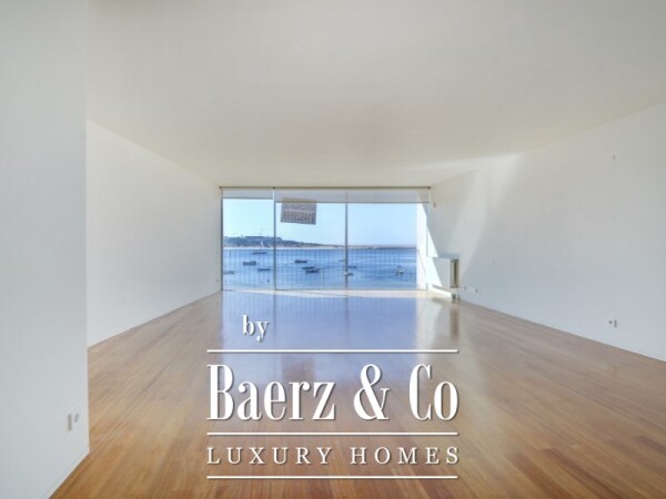 photo 16 Excellent 3-bedroom apartment by the river