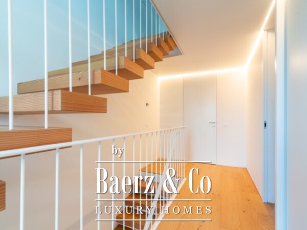 photo 25 T3 with garden and garage. A true oasis in the heart of Lapa